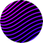 FLOAT