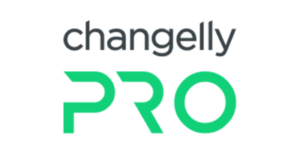صرافی چنجلی پرو | Changelly PRO