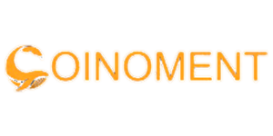 صرافی کوینومنت | Coinoment