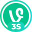 VINE3S