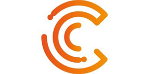 صرافی کریپتین | Cryptian