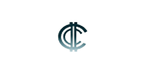 صرافی کریپتو کامرس | Cryptocommerce