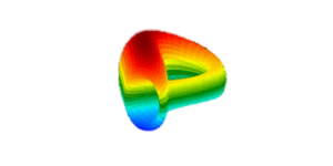 صرافی کرو فایننس | Curve Finance