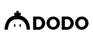 صرافی دودو | Dodo