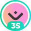 OM3S