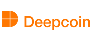 صرافی دیپ کوین | Deepcoin