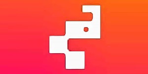 صرافی ای بی آی | EBI