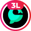 CETUS3L