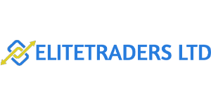 بروکر الایت تریدرز | Elite Traders Ltd