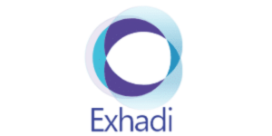 صرافی ایکس هادی | Exhadi