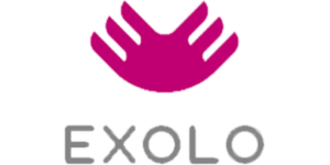 صرافی اکسولو | Exolo