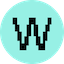 والروس