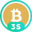 BSV3S