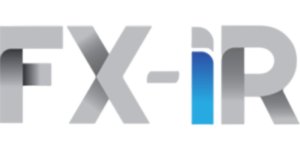 صرافی پاسارگاد یا اف ایکس آی آر | Fx-ir