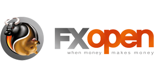 بروکر اف ایکس اوپن | FXOpen