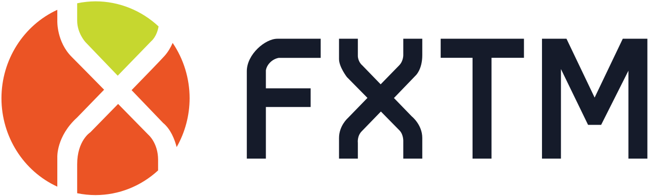 بروکر فارکس تایم | FXTM