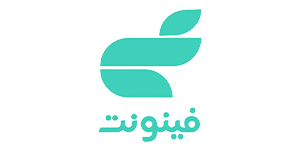 صرافی فینونت | Feenonet