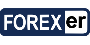 بروکر فارکسر | Forexer