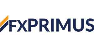 بروکر اف ایکس پریموس | FxPrimus