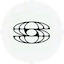 سندیکیت