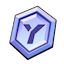 YULI