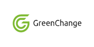 صرافی گرین چنج | Greenchange