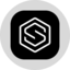 SBETON