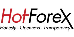 بروکر هات فارکس | HotForex