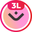OM3L