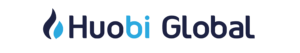 صرافی هوبی گلوبال | Huobi (HTX)