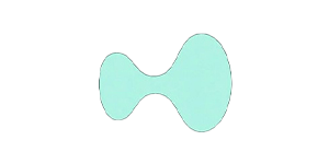 صرافی هایپرلیکویید | HYPERLIQUID