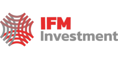 بروکر آی اف ام اینوستمنت | IFM Investment