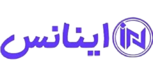 صرافی اینانس | Inans
