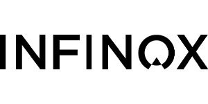 بروکر اینفینوکس | Infinox