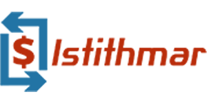 بروکر استثمار | Istithmar