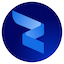 RWAINC