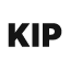 KIP