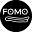 FOMO