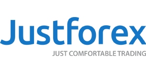 بروکر جاست فارکس | JustForex