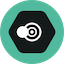اس ان پیت توکن