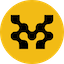 موومنت