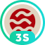 SEI3S