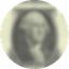 1DOLLAR