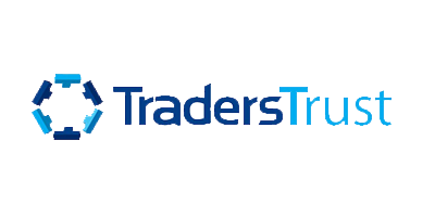 بروکر تریدرز تراست | Traders Trust