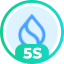 SUI5S