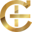 GET
