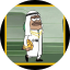 مبارک