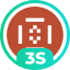 KERNEL3S