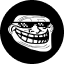 TROLLFACE