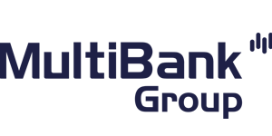 بروکر مولتی بانک | MultiBank Group